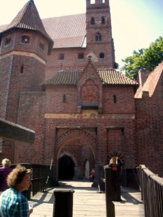 Marienburg2