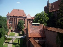 Marienburg3