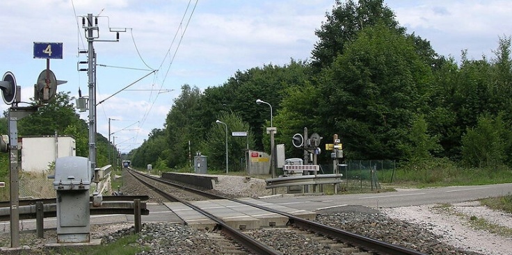 Montbarrey_Bahnhof